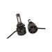 Комплект LED лампи SKY SAT BL-H10/9005/hb3