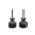 Комплект LED лампи SKY SAT SL18 PLUS-H1