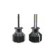Комплект LED лампи SKY SAT SL18 PLUS-H1