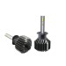 Комплект LED лампи SKY SAT SL18 PLUS-H1