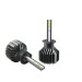 Комплект LED лампи SKY SAT SL18 PLUS-H1
