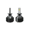 Комплект LED лампи SKY SAT SL18 PLUS-H3