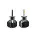 Комплект LED лампи SKY SAT SL18 PLUS-H3
