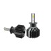 Комплект LED лампи SKY SAT SL18 PLUS-H3