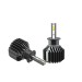 Комплект LED лампи SKY SAT SL18 PLUS-H3
