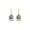 Комплект LED лампи SKY SAT SL36-880/881/H27