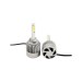 Комплект LED лампи SKY SAT SL36-880/881/H27