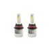 Комплект LED лампи SKY SAT SL36-9004