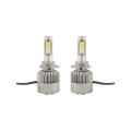 Комплект LED лампи SKY SAT SL36-9006/hb4