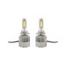 Комплект LED лампи SKY SAT SL36-9006/hb4