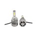 Комплект LED лампи SKY SAT SL36-9006/hb4