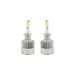 Set of LED lamps SKY SAT SL36-H1
