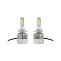 Set of LED lamps SKY SAT SL36-H10/9005/hb3