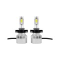 Set of LED lamps SKY SAT SL36-H16/5202