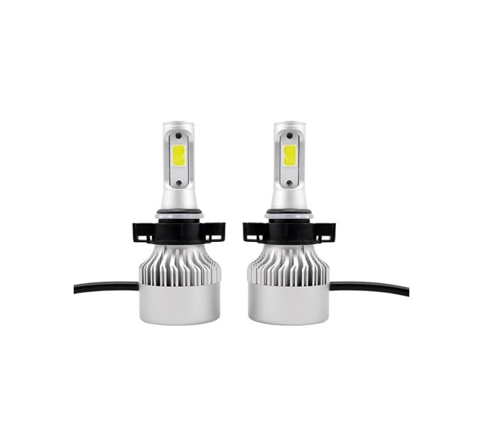 Set of LED lamps SKY SAT SL36-H16/5202