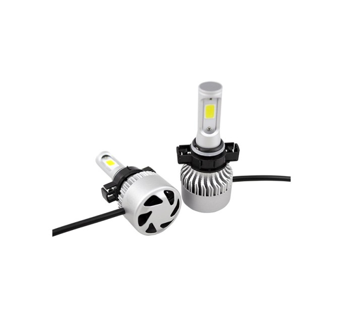 Set of LED lamps SKY SAT SL36-H16/5202