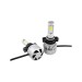 Set of LED lamps SKY SAT SL36-H16/5202