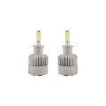 Комплект LED лампи SKY SAT SL36-H3