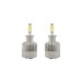 Комплект LED лампи SKY SAT SL36-H3