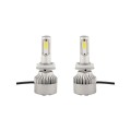 Set of LED lamps SKY SAT SL36-H8/H9/H11