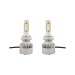Set of LED lamps SKY SAT SL36-H8/H9/H11