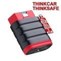 Διαγνωστικά αυτοκινήτου THINKCAR THINKSAFE