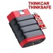 Διαγνωστικά αυτοκινήτου THINKCAR THINKSAFE