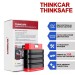 Διαγνωστικά αυτοκινήτου THINKCAR THINKSAFE