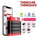 Διαγνωστικά αυτοκινήτου THINKCAR THINKSAFE
