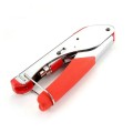 Compression tool for F connectors SKY SAT CT-2