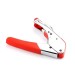 Compression tool for F connectors SKY SAT CT-2