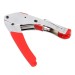 Compression tool for F connectors SKY SAT CT-2