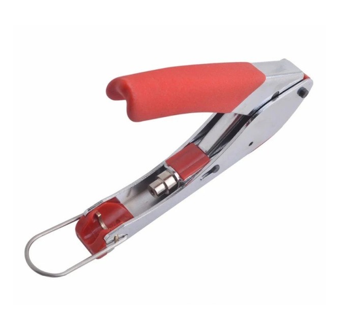 Compression tool for F connectors SKY SAT CT-2