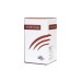 Конвертор с 1 изход AB LNB 01 RED EDITION SINGLE