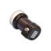 Converter with 1 output AB LNB01 BLUE EDITION SINGLE