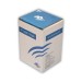 Converter with 1 output AB LNB01 BLUE EDITION SINGLE