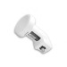 Converter with 1 output INVERTO PLL HOME PRO SINGLE