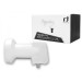 Converter with 1 output INVERTO PLL HOME PRO SINGLE