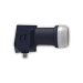 Converter with 1 output INVERTO PLL LNB IDLP-SNL413-PREMU-OPN 40mm