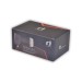 Converter with 1 output INVERTO PLL LNB IDLP-SNL413-PREMU-OPN 40mm