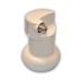Converter with 1 output MAXIMUM PRO-LINE P-1 SINGLE