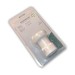 Converter with 1 output MAXIMUM PRO-LINE P-1 SINGLE