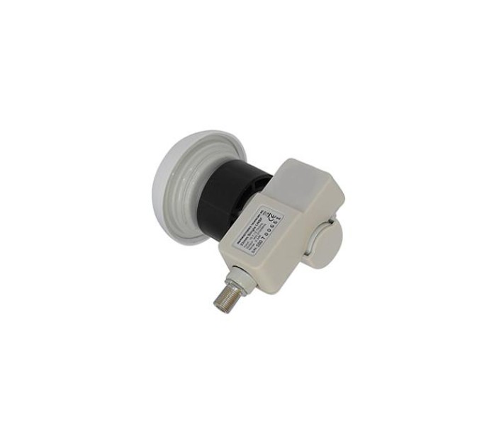 Converter with 1 output MTI AP8-STE SINGLE