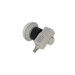 Converter with 1 output MTI AP8-STE SINGLE