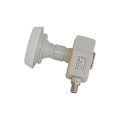 Converter with 1 output MTI AP8-STE SINGLE