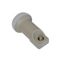 Converter with 1 output SKY SAT AQUARIUS SINGLE