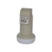 Converter with 1 output SKY SAT AQUARIUS SINGLE