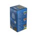 Converter with 1 output SKY SAT AQUARIUS SINGLE