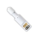 Converter with 2 outputs  AB LNB01 MTWIN