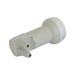 Converter with 2 outputs BULSATCOM BSC-0302 TWIN